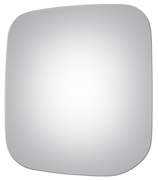 2288 SIDE VIEW MIRROR