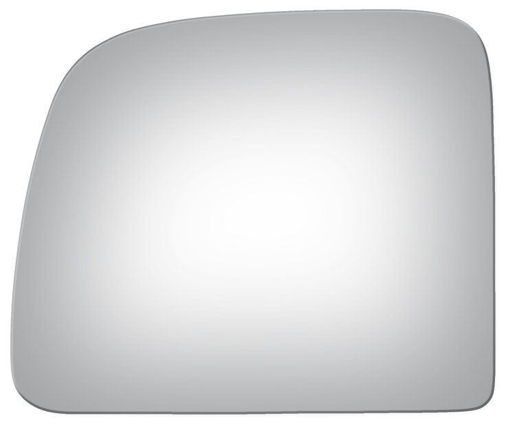 2289 SIDE VIEW MIRROR