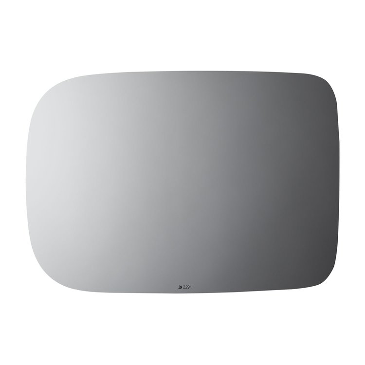 2291 SIDE VIEW MIRROR