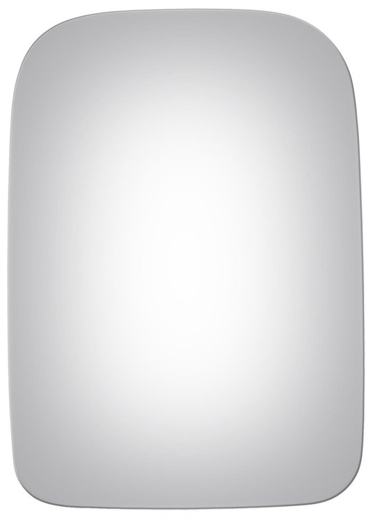 2292 SIDE VIEW MIRROR