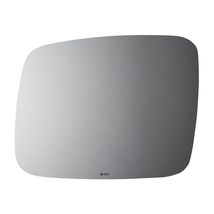 2294 SIDE VIEW MIRROR