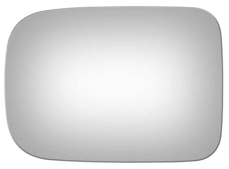 2296 SIDE VIEW MIRROR