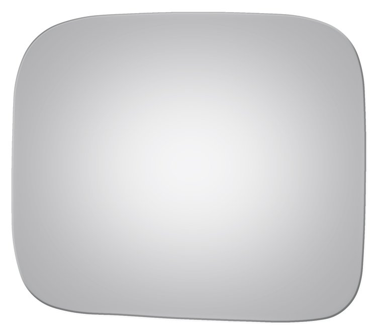 2298 SIDE VIEW MIRROR