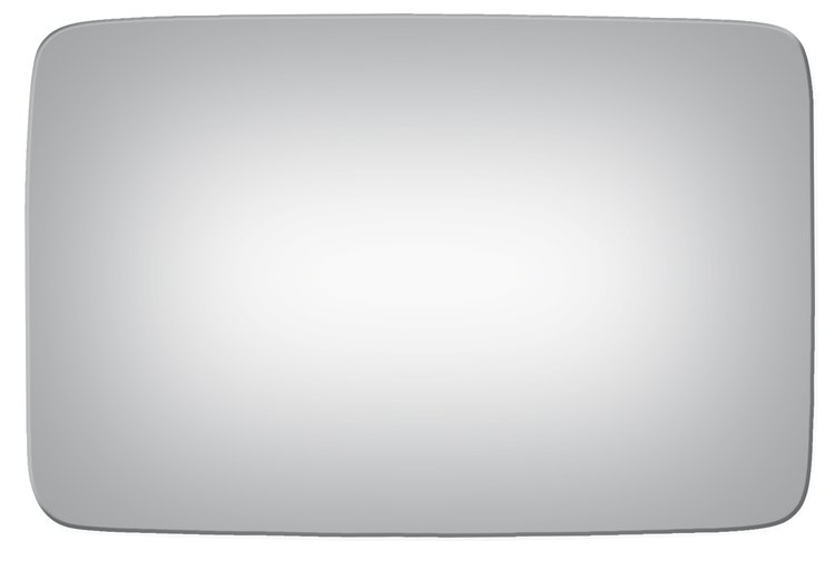 2403 SIDE VIEW MIRROR