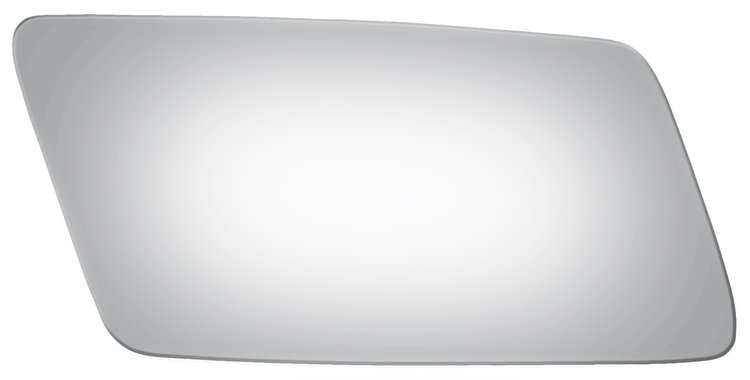 2406 SIDE VIEW MIRROR