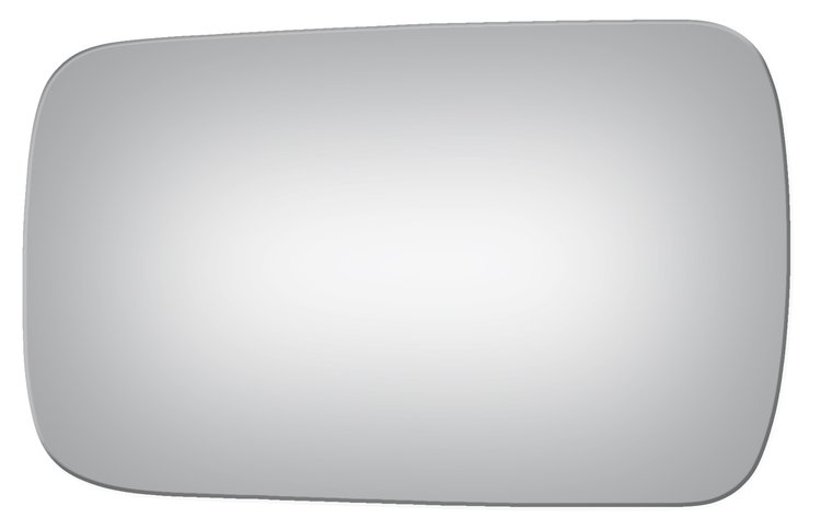 2409 SIDE VIEW MIRROR