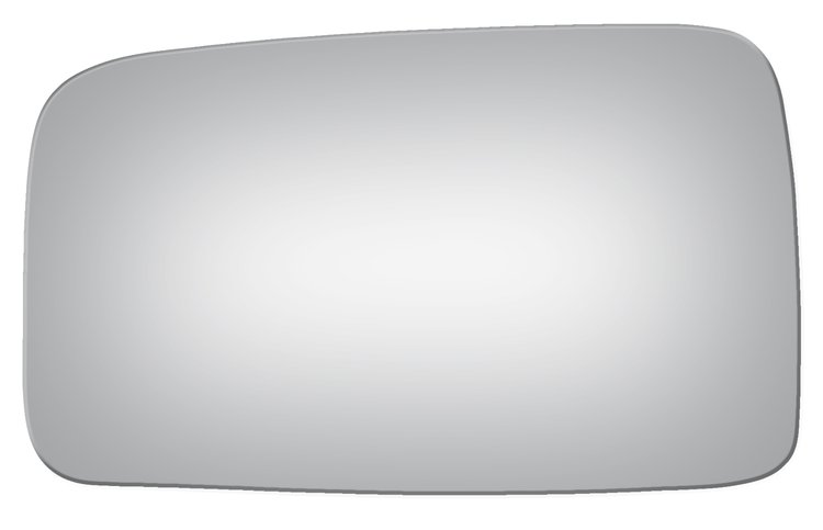 2427 SIDE VIEW MIRROR