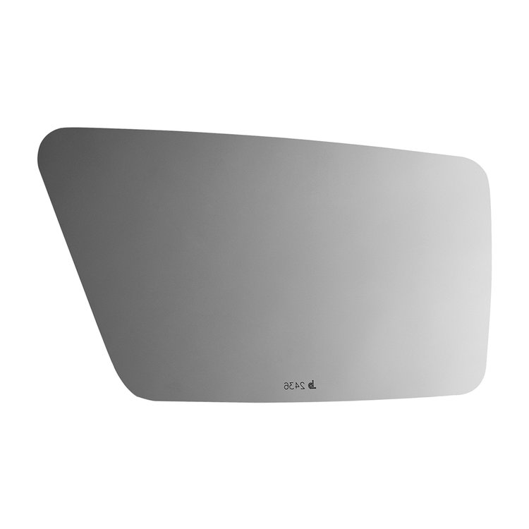 2436 SIDE VIEW MIRROR
