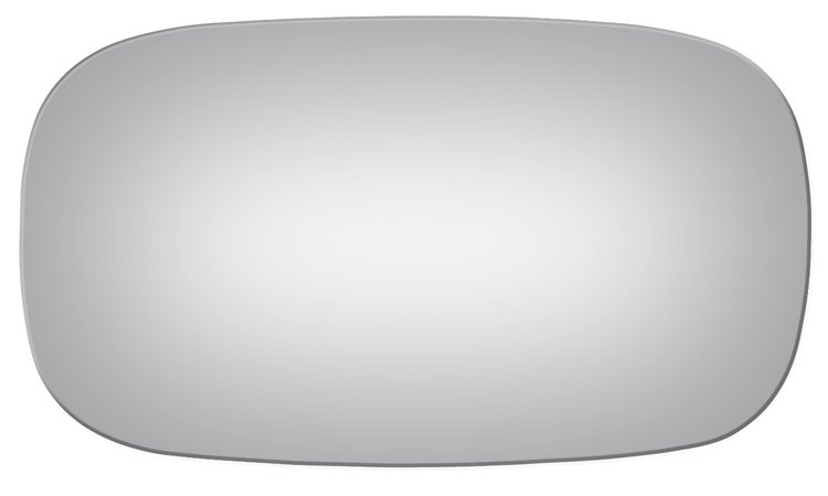 2439 SIDE VIEW MIRROR