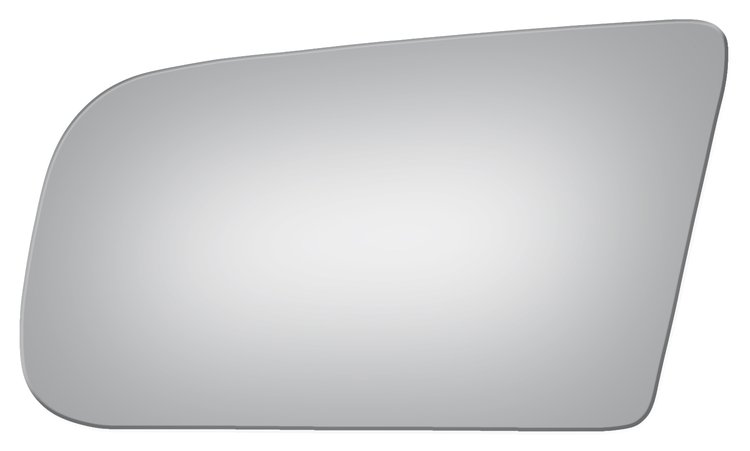 2446 SIDE VIEW MIRROR