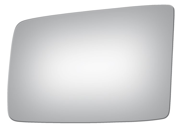 2450 SIDE VIEW MIRROR