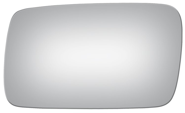 2458 SIDE VIEW MIRROR