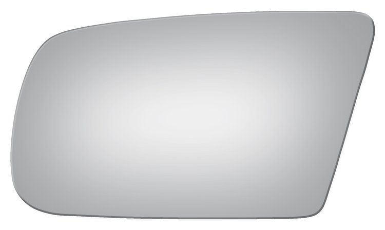2469 SIDE VIEW MIRROR