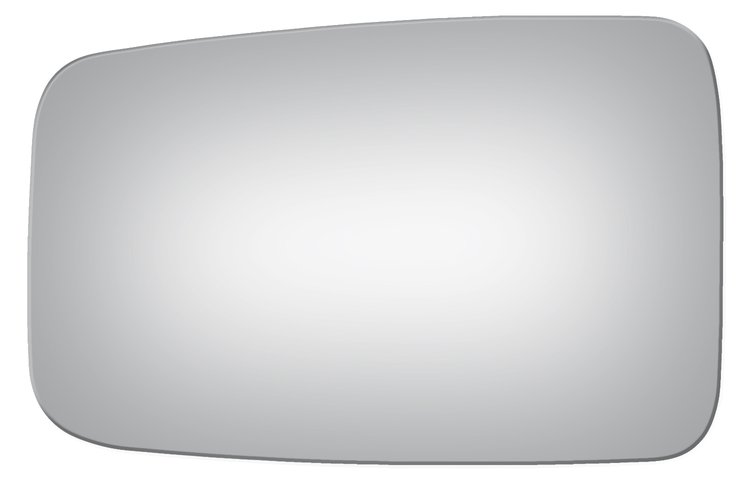 2470 SIDE VIEW MIRROR