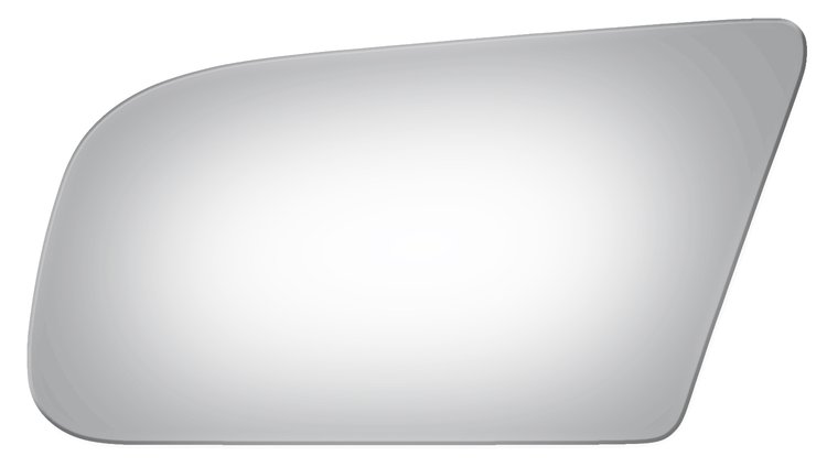2473 SIDE VIEW MIRROR