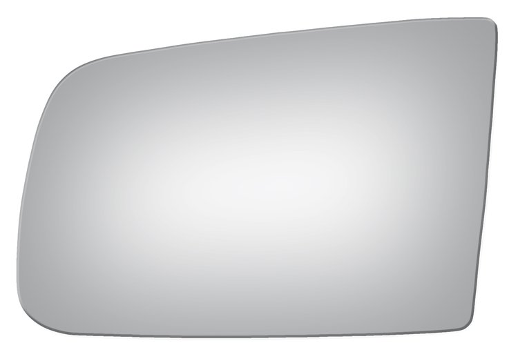 2475 SIDE VIEW MIRROR