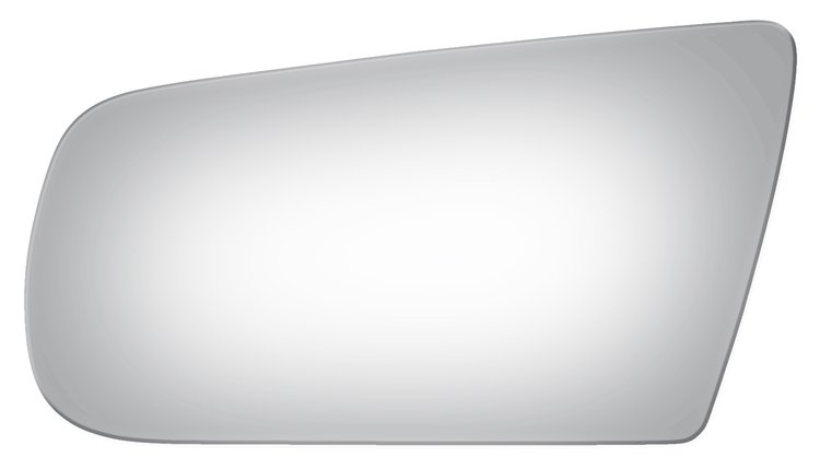 2478 SIDE VIEW MIRROR