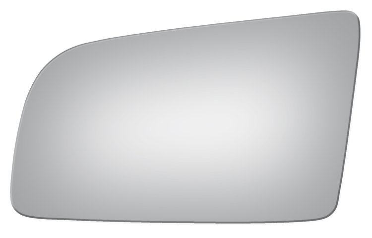 2479 SIDE VIEW MIRROR