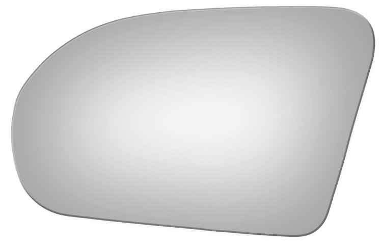 2490 SIDE VIEW MIRROR