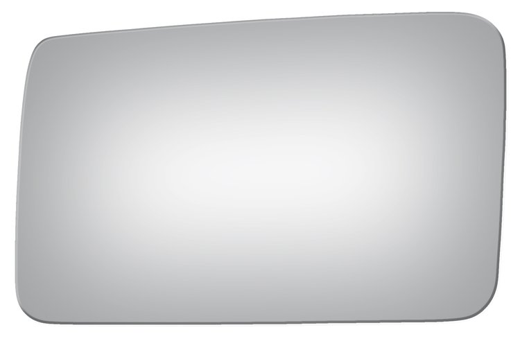 2496 SIDE VIEW MIRROR