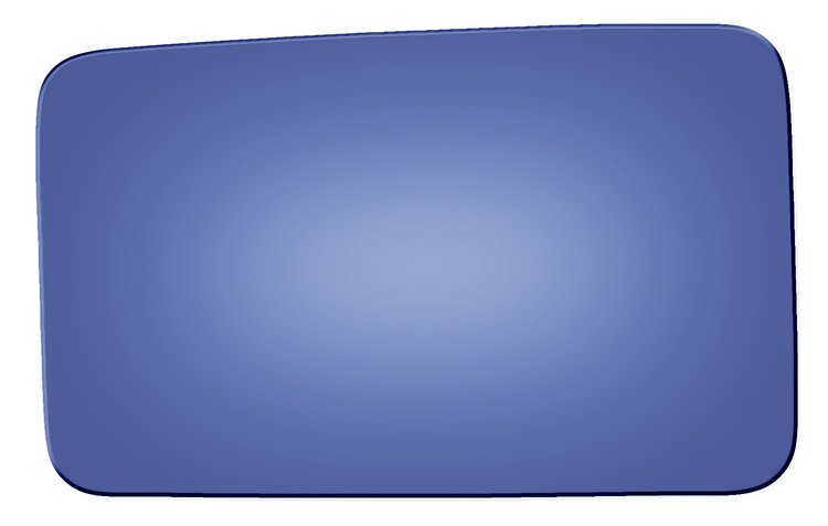 2499 SIDE VIEW MIRROR
