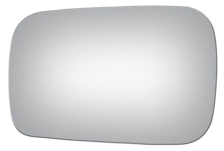 2520 SIDE VIEW MIRROR