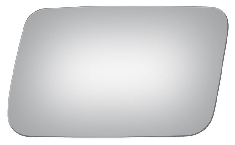 2531 SIDE VIEW MIRROR