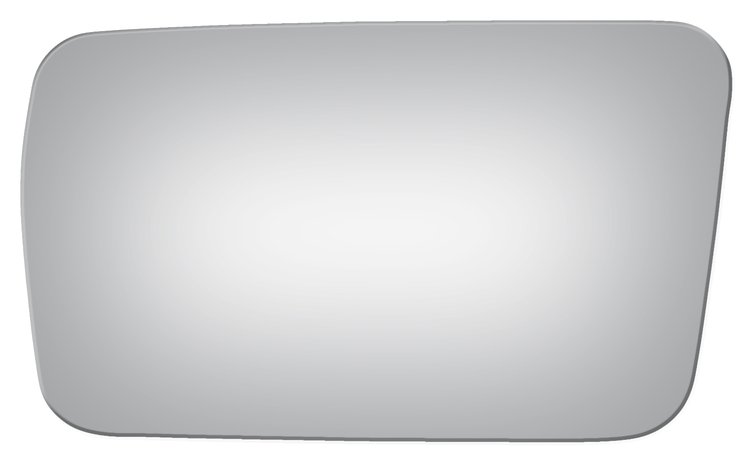 2533 SIDE VIEW MIRROR