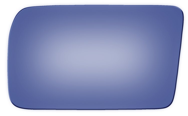 2538 SIDE VIEW MIRROR