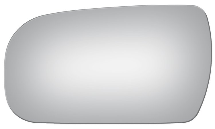 2542 SIDE VIEW MIRROR