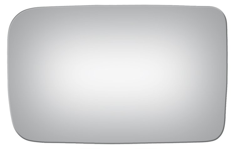 2559 SIDE VIEW MIRROR