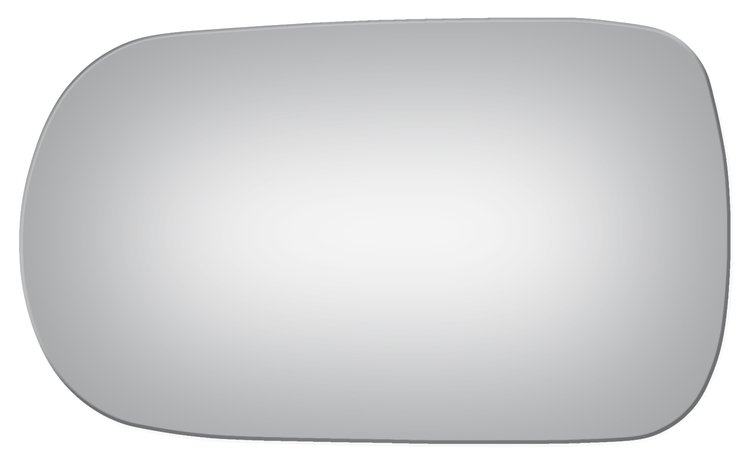 2562 SIDE VIEW MIRROR