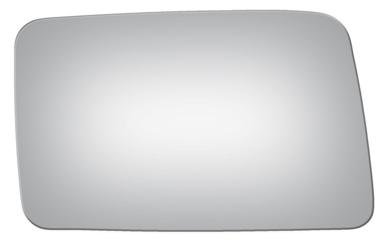 2563 SIDE VIEW MIRROR