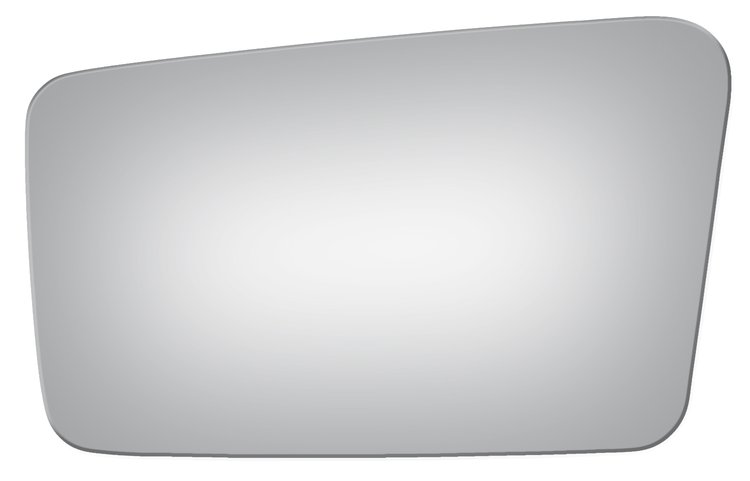 2564 SIDE VIEW MIRROR
