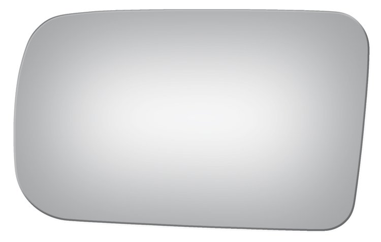 2565 SIDE VIEW MIRROR