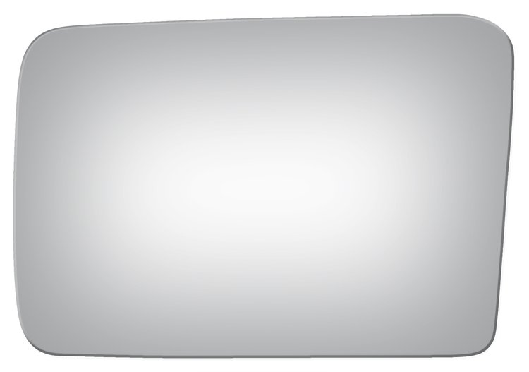 2571 SIDE VIEW MIRROR