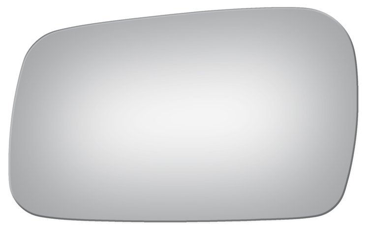 2577 SIDE VIEW MIRROR