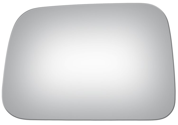 2582 SIDE VIEW MIRROR