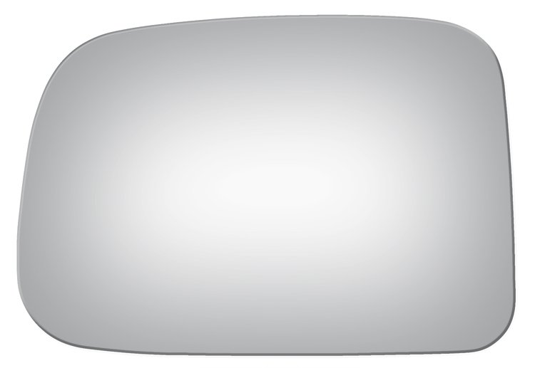 2583 SIDE VIEW MIRROR