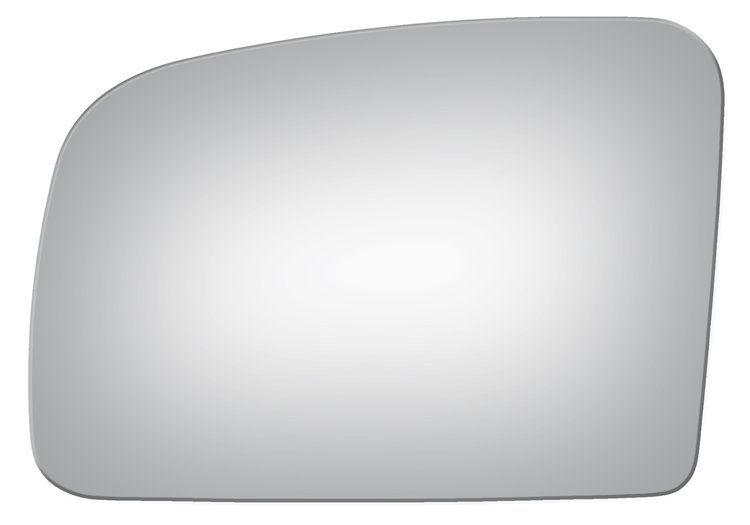 2613 SIDE VIEW MIRROR