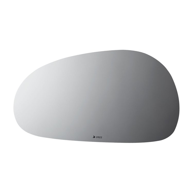2622 SIDE VIEW MIRROR