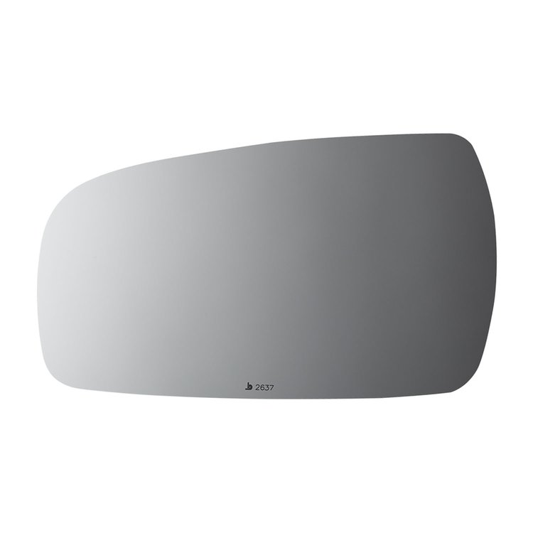 2637 SIDE VIEW MIRROR