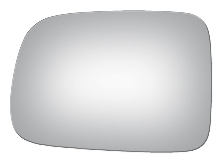 2638 SIDE VIEW MIRROR