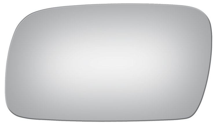 2644 SIDE VIEW MIRROR