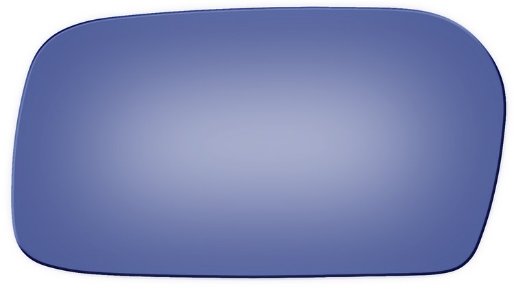 2665 SIDE VIEW MIRROR