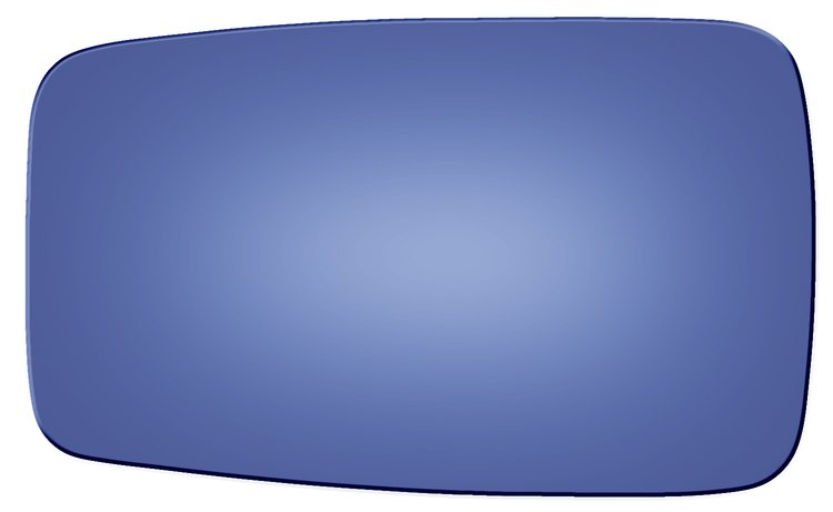 2666 SIDE VIEW MIRROR