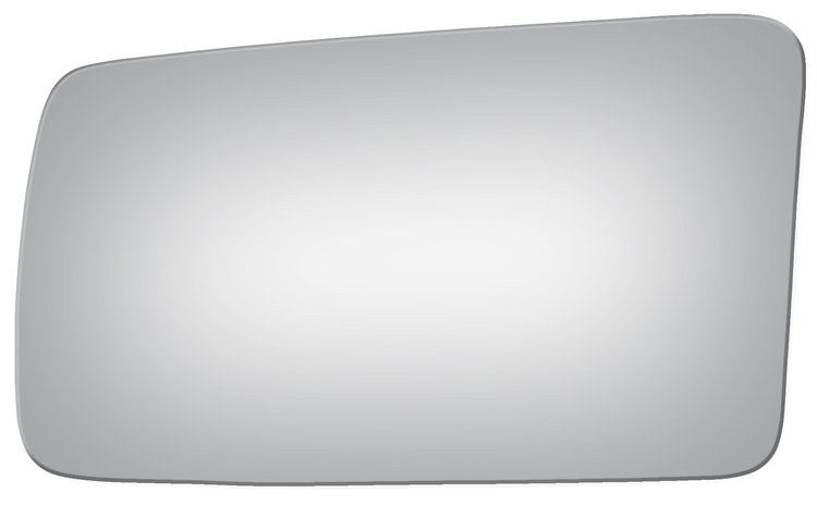 2669 SIDE VIEW MIRROR