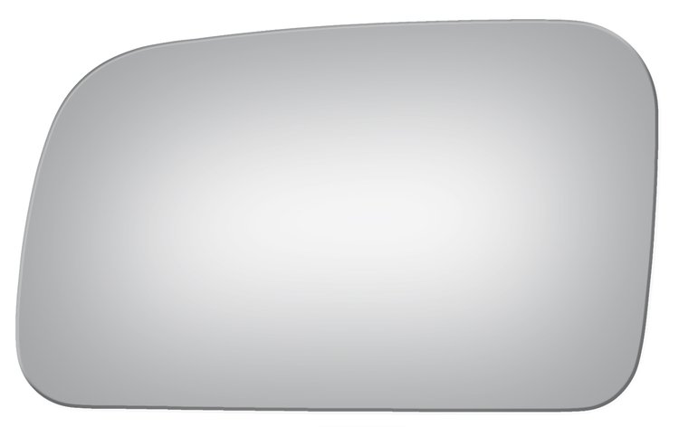 2679 SIDE VIEW MIRROR