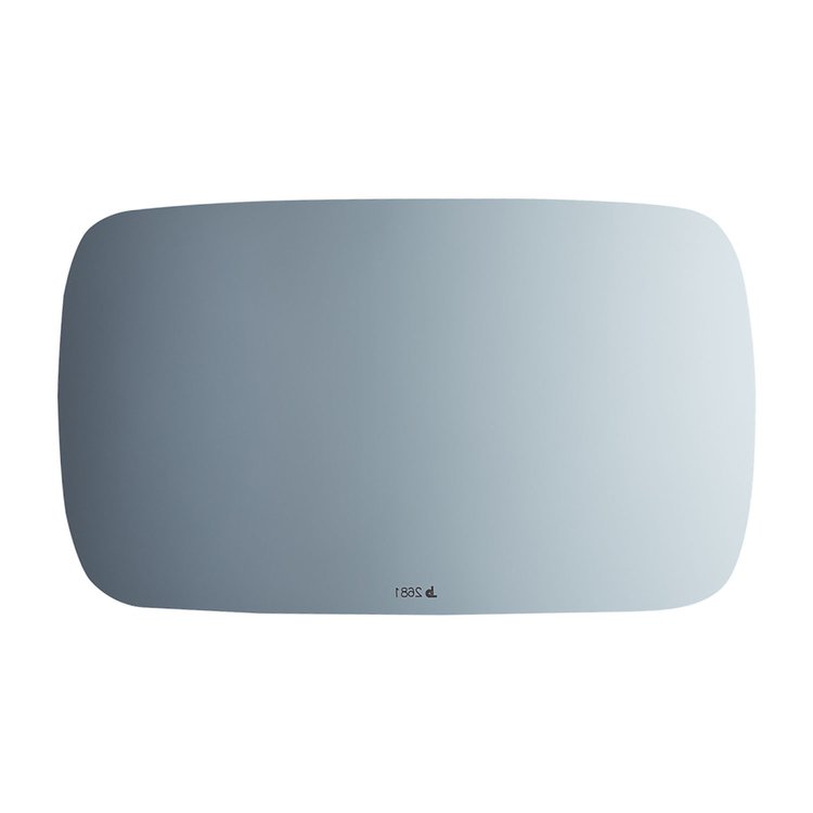 2681 SIDE VIEW MIRROR