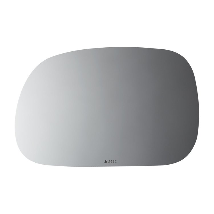 2682 SIDE VIEW MIRROR